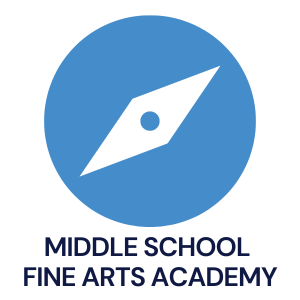 Middle School Fine Arts Academy